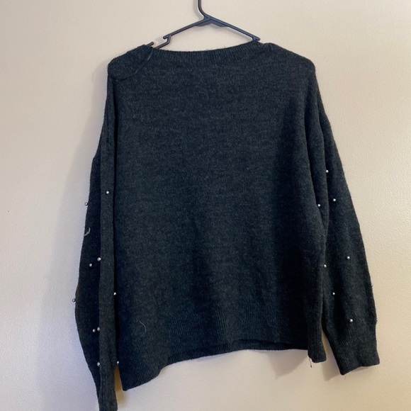 H&M, Size M - Picture 2 of 3